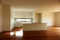 Property photo of 183 Sanctuary Lakes South Boulevard Point Cook VIC 3030