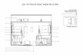 Property photo of 624/33 Warwick Street Walkerville SA 5081