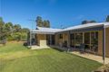 Property photo of 21 Rangeview Rise Bindoon WA 6502