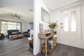 Property photo of 21 Rangeview Rise Bindoon WA 6502