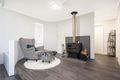 Property photo of 21 Rangeview Rise Bindoon WA 6502