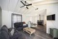 Property photo of 21 Rangeview Rise Bindoon WA 6502