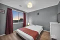 Property photo of 47 Lawson Way Endeavour Hills VIC 3802