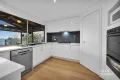 Property photo of 47 Lawson Way Endeavour Hills VIC 3802
