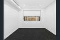 Property photo of 13 Platypus Street Melonba NSW 2765