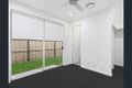 Property photo of 13 Platypus Street Melonba NSW 2765
