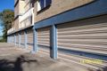 Property photo of 14/137 Moray Street New Farm QLD 4005