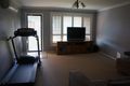 Property photo of 3/51 Lachlan Avenue Singleton Heights NSW 2330