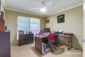 Property photo of 2 Caribou Crescent Fitzgibbon QLD 4018