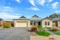 Property photo of 10 Jamieson Grove Reid SA 5118