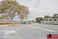 Property photo of 544 Beachmere Road Beachmere QLD 4510