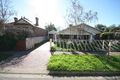 Property photo of 40 First Avenue Nailsworth SA 5083