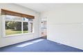Property photo of 2 Vellvue Avenue Tootgarook VIC 3941