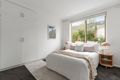 Property photo of 8/15 Kelvin Grove Prahran VIC 3181