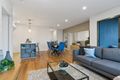 Property photo of 2605/908 Canning Highway Applecross WA 6153
