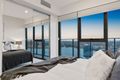 Property photo of 2605/908 Canning Highway Applecross WA 6153