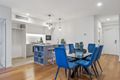Property photo of 2605/908 Canning Highway Applecross WA 6153