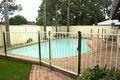 Property photo of 44 Harvey Circuit St Clair NSW 2759
