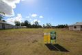 Property photo of 10 Wattle Avenue Beerburrum QLD 4517