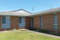 Property photo of 10 Elouera Crescent Forster NSW 2428