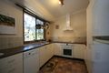 Property photo of 45 The High Tor Blaxland NSW 2774