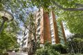 Property photo of 1/9 Struan Street Toorak VIC 3142