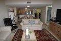 Property photo of 9/3 Rosebery Place Balmain NSW 2041