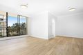 Property photo of 31/2 Francis Road Artarmon NSW 2064