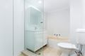 Property photo of 31/2 Francis Road Artarmon NSW 2064