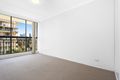 Property photo of 31/2 Francis Road Artarmon NSW 2064