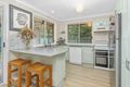 Property photo of 7A Regal Place Bomaderry NSW 2541