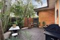 Property photo of 3/53 Gresham Street East Brisbane QLD 4169