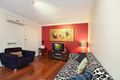 Property photo of 3/53 Gresham Street East Brisbane QLD 4169