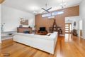 Property photo of 5 Coates Road Lakes Entrance VIC 3909