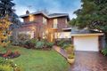 Property photo of 7 Marlborough Avenue Camberwell VIC 3124