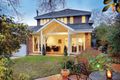Property photo of 7 Marlborough Avenue Camberwell VIC 3124