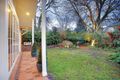 Property photo of 7 Marlborough Avenue Camberwell VIC 3124