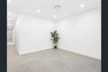 Property photo of 13 Platypus Street Melonba NSW 2765