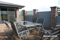 Property photo of 18 Smythe Street Sheffield TAS 7306