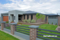 Property photo of 18 Smythe Street Sheffield TAS 7306