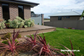 Property photo of 18 Smythe Street Sheffield TAS 7306