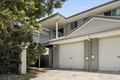 Property photo of 54/46 Moriarty Place Bald Hills QLD 4036