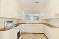 Property photo of 20 High Street West Tamworth NSW 2340
