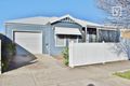 Property photo of 19 Corio Street Shepparton VIC 3630