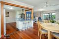 Property photo of 15 Allawah Street Albany Creek QLD 4035
