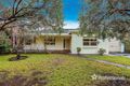 Property photo of 32 Hectorville Road Hectorville SA 5073