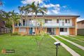 Property photo of 15 Allawah Street Albany Creek QLD 4035
