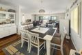 Property photo of 31 Cove Boulevard North Arm Cove NSW 2324