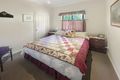 Property photo of 31 Cove Boulevard North Arm Cove NSW 2324