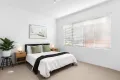 Property photo of 4/901 Anzac Parade Maroubra NSW 2035